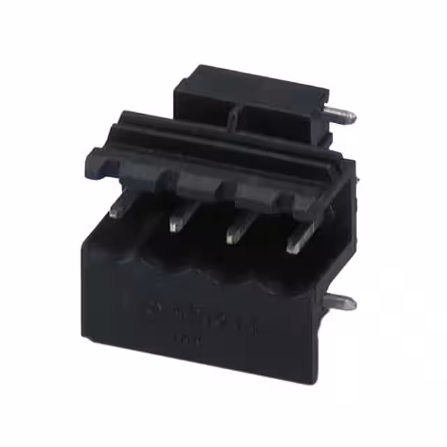 2697204 Phoenix Contact  Conectores y tomas de corriente